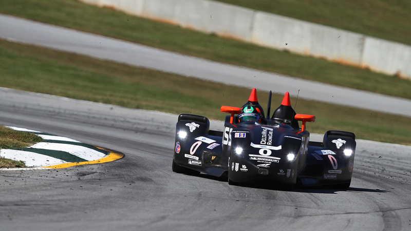 Illustration for article titled And Now, Completely Gratuitous Deltawing Porn